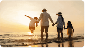 Insurance Health Expats | Compra Seguro Médico Asequible España