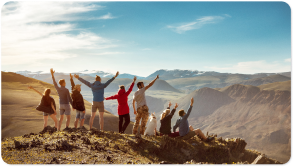 Insurance Health Expats | Compra Seguro Médico Asequible España