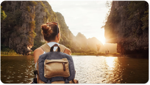 Insurance Health Expats | Compra Seguro Médico Asequible España