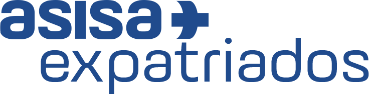 Insurance Health Expats | Compra Seguro Médico Asequible España