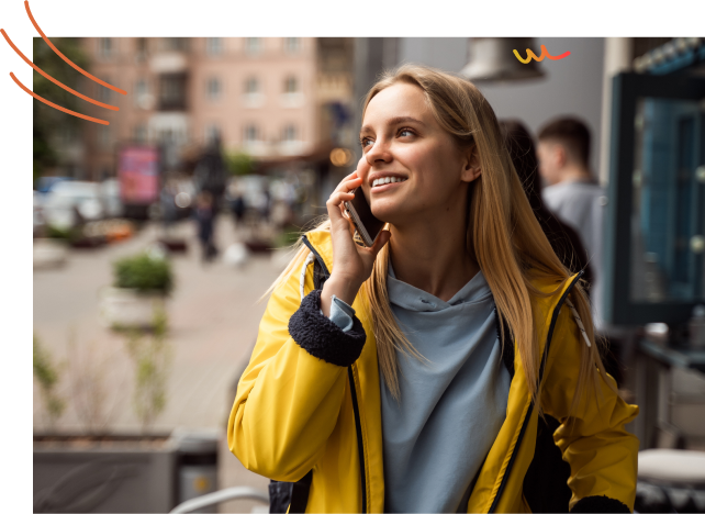 Compra Seguro Médico Asequible España