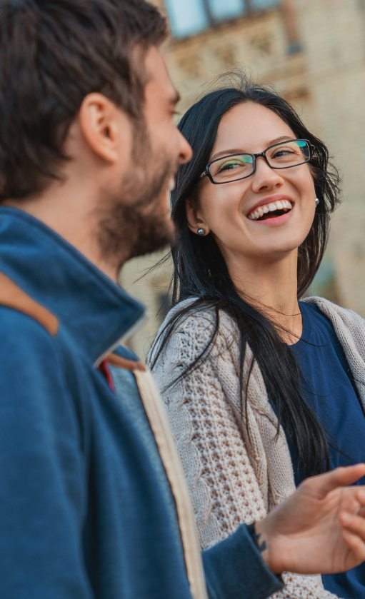 Cómo usar tu seguro en Insurance Health Expats.