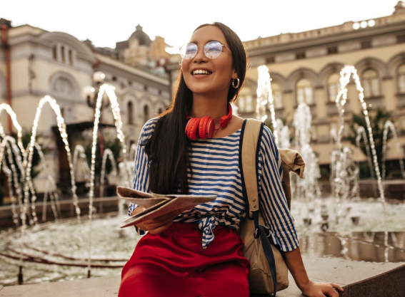 Colaboradores Insurance Health Expats | Ofrece el mejor seguro